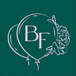 Balloons and Flowers Miami